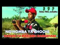 Ng'homba ya Bhoche Song Harusi ya Mariamu Ramadhani 2022 Ntemi omambala bhulemela 2022