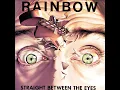 Stone Cold - Rainbow