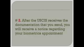 How to Fill the USCIS Form I-90