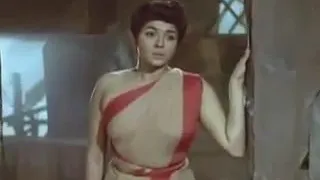 ang lag ja balma asha bhosle full version
