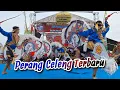 Download Lagu RAMPAK PERANG CELENG TERBARU - Jaranan ROGO SAMBOYO PUTRO | Ngasem Gurah Kediri