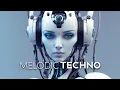 Download Lagu Melodic Techno \u0026 Progressive House Mix 2024 | Space Motion, ARTBAT, Audiomatic | #28