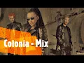 Download Lagu Colonia - MIX najboljih pjesama - Colonia Mega Hitovi - The Best Of Colonia 2022
