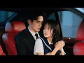 Download Lagu โดนแฟนหักหลัง ฉันเลยแต่งงานกับพี่ชาย CEO ของเขา เพื่อเอาคืนและถูกเอาใจอย่างสุดหัวใจ!