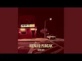 Download Lagu Menuju Puncak