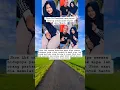 Download Lagu Bang Jhon lbf 🤗❤️ #artist#mpokalpa#jhonlbfterbaru#shorts#shortvideo#trending#fy#fypシ#fyp