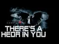 Download Lagu [MMV]TOMMEE PROFITT - There's a Hero in You