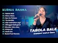 Download Lagu Kurnia Rahma - TABOLA BALE - STECU STECU - NAN KO PAHAM || DANGDUT KOPLO HITS 2025