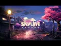 Teddy Swims, Maren Morris - Some Things I'll Never Know | Lyrics