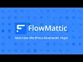 FlowMattic - WordPress Automation Plugin
