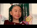 Yuka -"Baby you" Music Video