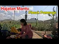 Download Lagu Tradisi Rewang Hajatan Mantu Pelosok Desa di Ponorogo 