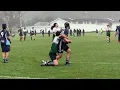 Download Lagu TC 1stXV vs Naenae College (12.07.2025)