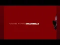 Tsebebe Moroke - Majobela