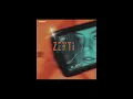 EX - ZENTİ [REMİX]