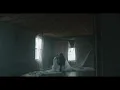 Gratitude (Acoustic) - Brandon Lake [Official Music Video]