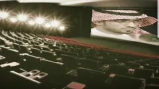 الفنان عبد المجيد الفهاد     ياح  ياة الروح     جلسه حايل دندنها