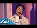 Download Lagu Anh Còn Nợ Em (Anh Bằng,Thơ: Phan Thành Tài) - Gia Huy | Asia 31