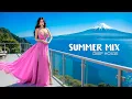 Download Lagu Avicii, Dua Lipa, Coldplay, Martin Garrix \u0026 Kygo, The Chainsmokers Style 🔥 Summer Vibes #181