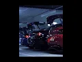 Download Lagu Triple Threat S2000s / Broken Sword #bassboosted #automobile #remix #trap #cinematic