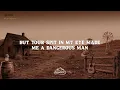 Kip Moore - Levee (Lyrics)