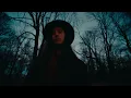 IMMINENCE - Tentación (OFFICIAL VIDEO)