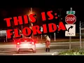 Prostitution Has Become Rampant In Florida 2025