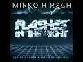 Mirko Hirsch - Heaven In Your Eyes (Extended Version) 2021