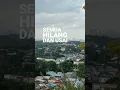 Download Lagu Semua hilang dan usai