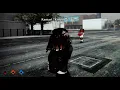 Download Lagu Can’t Stop Jigging(Shortymob diss) [YBNC] Wick