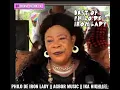 Download Lagu PHILO DE IRON LADY || AGBOR MUSIC || MIX TRACKS || IKA HIGHLIFE