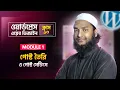 WordPress Post Create Post Settings - WordPress Bangla Tutorial Part 10