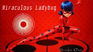  music box cover miraculous ladybug main theme
