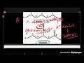 how to convert Hexan-1-ol to hexanal