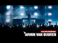 Download Lagu Armin van Buuren | 08th June 2025 #Livestream at Ushuaïa Ibiza