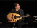 Charbel Rouhana - Bint El Shalabiya (Live)