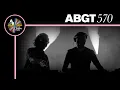 Lagu Group Therapy 570 with Above \u0026 Beyond and Karyendasoul