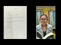 THE ONE AND ONLY IVAN READ ALOUD - CHAPTERS 126