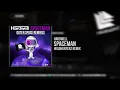 Hardwell - Spaceman (Headhunterz Remix)
