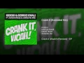 Crank It (Extended Mix)
