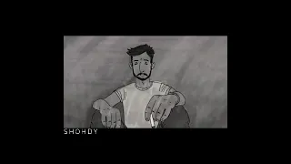 تامر عاشور   الفتره دى دندنها