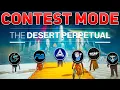 Download Lagu 🔴 The Desert Perpetual DAY ONE RAID DAY