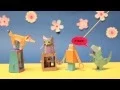 Brother Creative Center Discover Create Share - Papercraft
