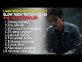Download Lagu TOP HITS POPULER - Lagu Sedih Menyayat Hati / Lagu Pop Minang / Slow Melayu Terbaru 2025🎶