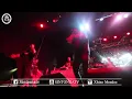 Pato Machete Ft Serko Fu - Soy - Tijuana