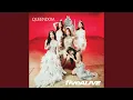 Queendom