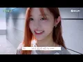 Japan 1st Digital Single ‘Almond Chocolate’ Recording Behind | ILLIT (아일릿) [BEHIND-IT]