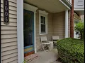 FOR SALE 1006 Timberbrooke Dr Bedminster NJ 07921