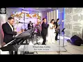 Romantic Four - Kharisma Cinta