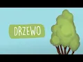 Download Lagu Małe TGD - Drzewo